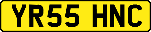 YR55HNC