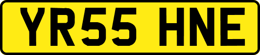 YR55HNE