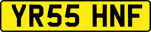 YR55HNF