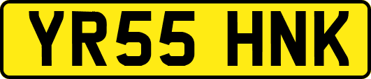 YR55HNK