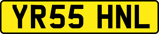 YR55HNL