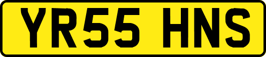 YR55HNS