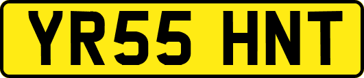 YR55HNT