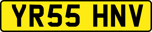 YR55HNV