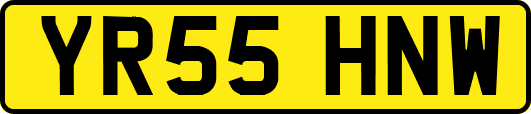 YR55HNW