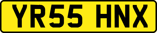YR55HNX