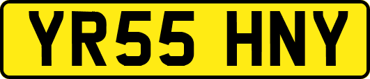 YR55HNY