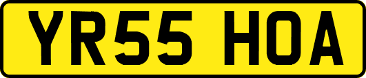 YR55HOA