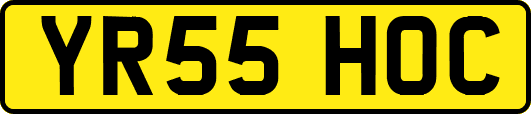 YR55HOC