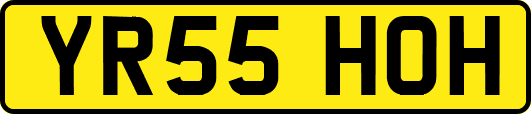 YR55HOH