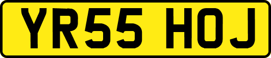 YR55HOJ