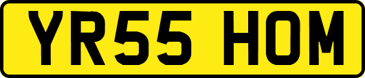 YR55HOM