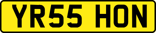 YR55HON