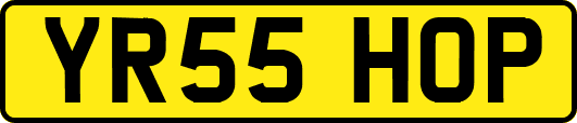 YR55HOP