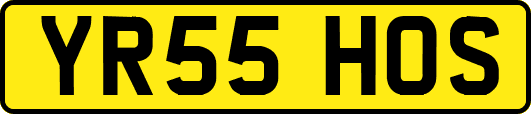 YR55HOS