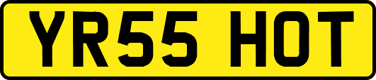 YR55HOT