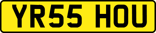 YR55HOU