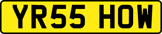 YR55HOW