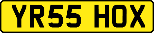 YR55HOX