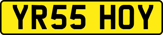 YR55HOY