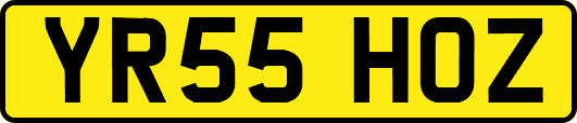 YR55HOZ
