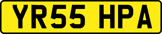 YR55HPA