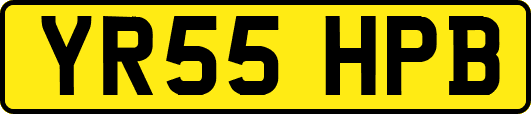 YR55HPB