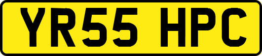 YR55HPC