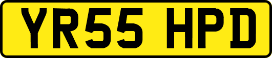 YR55HPD