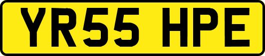 YR55HPE
