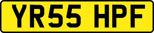 YR55HPF