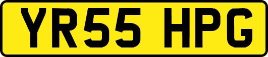 YR55HPG