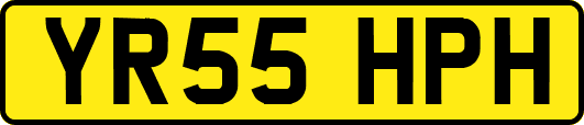 YR55HPH