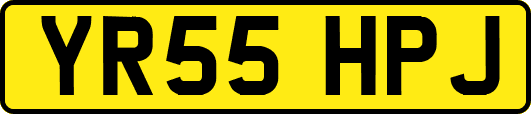YR55HPJ