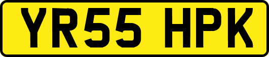 YR55HPK