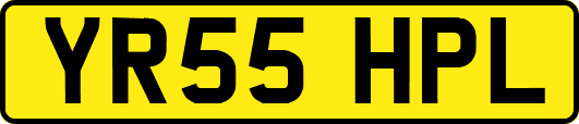 YR55HPL