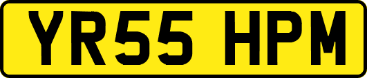 YR55HPM