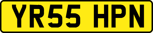 YR55HPN