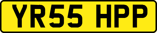 YR55HPP
