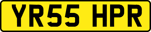 YR55HPR