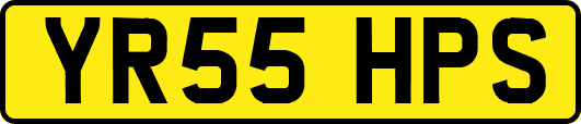 YR55HPS