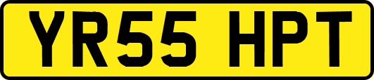 YR55HPT
