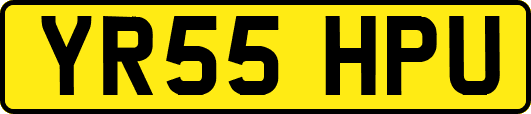 YR55HPU