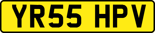 YR55HPV