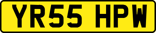 YR55HPW