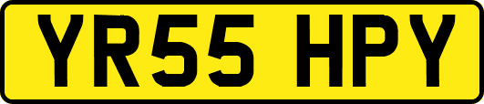 YR55HPY