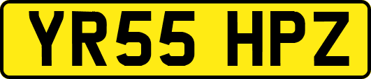 YR55HPZ