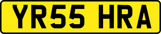 YR55HRA