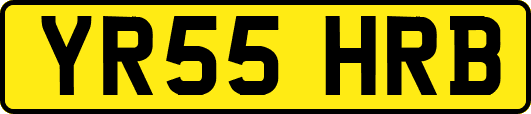 YR55HRB
