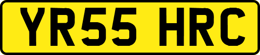 YR55HRC